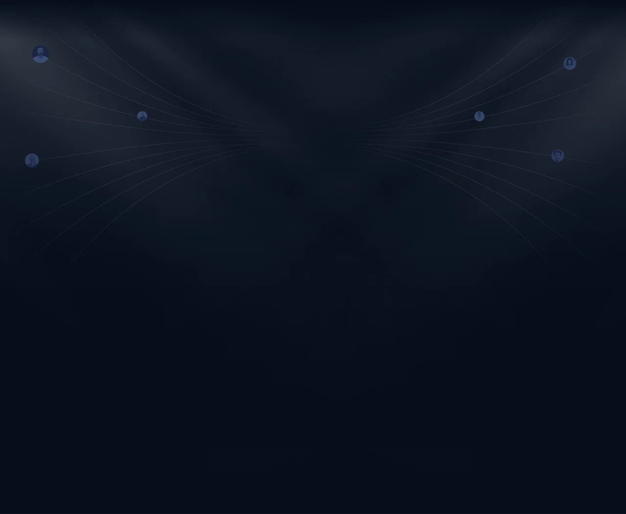 Hintergrund